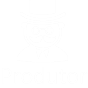Seja um Produtor