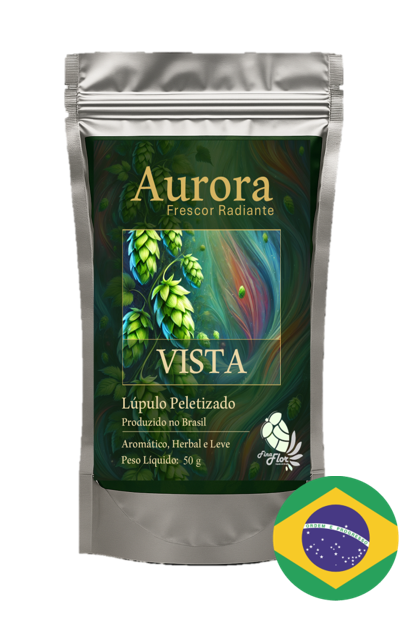 Vista 50g